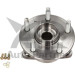 Maxgear | Radlagersatz | 33-0642 Maxgear | Radlagersatz | 33-0642
