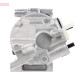 DENSO 5SL12 Klimakompressor DCP09062 DENSO 5SL12 Klimakompressor DCP09062