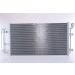 940582 Kondensator, Klimaanlage