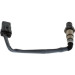 BOSCH | Lambdasonde | 0 258 010 459 BOSCH | Lambdasonde | 0 258 010 459