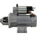 PSH | Starter | 130.574.152.050 PSH | Starter | 130.574.152.050