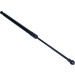 Maxgear | Gasfeder, Koffer-/Laderaum | 12-0254 Maxgear | Gasfeder, Koffer-/Laderaum | 12-0254