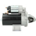 PSH | Starter | 520.504.092.010 PSH | Starter | 520.504.092.010