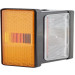 Hella | Umrissleuchte | 2XS 007 841-021 Hella | Umrissleuchte | 2XS 007 841-021