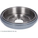 Blue Print | Bremstrommel | ADBP470013 Blue Print | Bremstrommel | ADBP470013