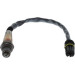 BOSCH | Lambdasonde | 0 258 010 423 BOSCH | Lambdasonde | 0 258 010 423