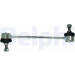 Delphi | Stange/Strebe, Stabilisator | TC2285 Delphi | Stange/Strebe, Stabilisator | TC2285