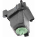 Vaico | Ausgleichsbehälter, Hydrauliköl-Servolenkung | V10-2089 Vaico | Ausgleichsbehälter, Hydrauliköl-Servolenkung | V10-2089
