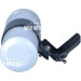 NRF | Trockner, Klimaanlage | 33407 NRF | Trockner, Klimaanlage | 33407