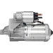 Valeo | Starter | 438269 Valeo | Starter | 438269