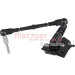 Metzger | Sensor, Leuchtweitenregulierung | 0901534 Metzger | Sensor, Leuchtweitenregulierung | 0901534