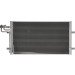 Nissens | Kondensator, Klimaanlage | 94663 Nissens | Kondensator, Klimaanlage | 94663