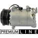 Mahle | Kompressor, Klimaanlage | ACP 1188 000P Mahle | Kompressor, Klimaanlage | ACP 1188 000P