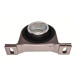 Maxgear | Lagerung, Gelenkwelle | 49-0062 Maxgear | Lagerung, Gelenkwelle | 49-0062