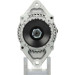 PSH | Generator | 695.517.050.050 PSH | Generator | 695.517.050.050