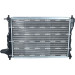 NRF | Kühler, Motorkühlung | 53068A NRF | Kühler, Motorkühlung | 53068A