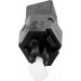 Vemo | Bremslichtschalter | V38-73-0006 Vemo | Bremslichtschalter | V38-73-0006