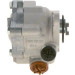 BOSCH | Hydraulikpumpe, Lenkung | K S00 000 346