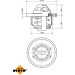 NRF | Thermostat, Kühlmittel | 725150 NRF | Thermostat, Kühlmittel | 725150