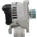 PSH | Generator | 205.507.090.000 PSH | Generator | 205.507.090.000