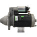 PSH | Starter | 630.508.113.100 PSH | Starter | 630.508.113.100