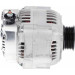 Hella | Generator | 8EL 011 711-471 Hella | Generator | 8EL 011 711-471