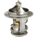 NRF | Thermostat, Kühlmittel | 725026 NRF | Thermostat, Kühlmittel | 725026