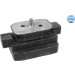 Meyle | Lagerung, Schaltgetriebe | 300 221 1142 Meyle | Lagerung, Schaltgetriebe | 300 221 1142