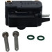 BOSCH | Kraftstoffdruckregler | F 026 T03 007