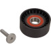 Maxgear | Umlenk-/Führungsrolle, Keilrippenriemen | 54-1342 Maxgear | Umlenk-/Führungsrolle, Keilrippenriemen | 54-1342