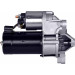8EA 011 610-441 Starter