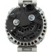 PSH | Generator | 555.545.200.014 PSH | Generator | 555.545.200.014