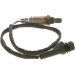 BOSCH | Lambdasonde | 0 258 003 396 BOSCH | Lambdasonde | 0 258 003 396