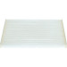 BOSCH 1 987 432 188 Innenraumfilter