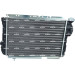 507343 Kühler, Motorkühlung