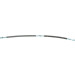 BOSCH | Bremsschlauch | 1 987 476 775 BOSCH | Bremsschlauch | 1 987 476 775
