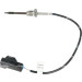 707396 Sensor, Abgastemperatur EASY FIT