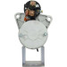 PSH | Starter | 920.001.103.030 PSH | Starter | 920.001.103.030