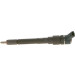 BOSCH 0 445 110 253 Einspritzdüse