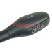 Metzger | Blinkerschalter | 0916045 Metzger | Blinkerschalter | 0916045