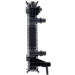 Mahle | Kühler, Motorkühlung | CR 2707 000P Mahle | Kühler, Motorkühlung | CR 2707 000P