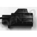 Denso | Lambdasonde | DOX-1419 Denso | Lambdasonde | DOX-1419
