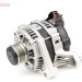 Denso | Generator | DAN1322 Denso | Generator | DAN1322
