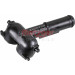 Metzger | Waschwasserdüse, Scheinwerferreinigung | 2220728 Metzger | Waschwasserdüse, Scheinwerferreinigung | 2220728