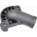 Metzger | Kühlmittelflansch | 4010180 Metzger | Kühlmittelflansch | 4010180