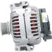 PSH | Generator | 555.549.200.010 PSH | Generator | 555.549.200.010