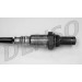 Denso | Lambdasonde | DOX-0273 Denso | Lambdasonde | DOX-0273