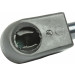 Metzger | Gasfeder, Motorhaube | 2110358 Metzger | Gasfeder, Motorhaube | 2110358