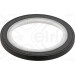 Elring | Dichtring | 090.510