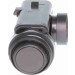 Vemo | Sensor, Einparkhilfe | V30-72-0024 Vemo | Sensor, Einparkhilfe | V30-72-0024